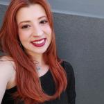 Patricia Aguilera Patricia Aguilera