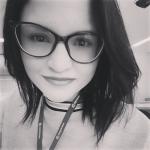 Luane Nascimento Lima