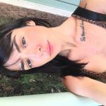 Ana Beatriz Henrique Dos Santos