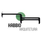Habbio Arquitetura Habbio Arquitetura