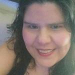 Luciana Silva Gerpe Silva Gerpe Luciana Silva Gerpe Silva Gerpe