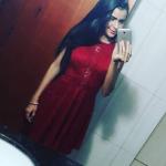 Aline Messias Aline Messias