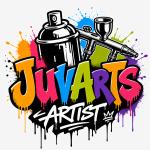Grafite É Arte