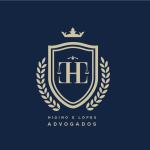 Higino Lopes Advogados Higino Lopes Advogados