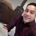 Ricardo Ricardo