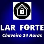 Chaveiro Chaveiro