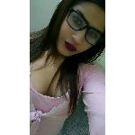 Giovanna Cristina Giovanna Cristina