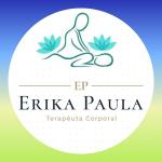 Erika Paula Dos Prazeres Paula Erika Paula Dos Prazeres Paula