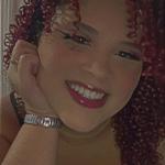 Lavinia Silva Lavinia Silva
