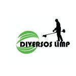 Diversos Limp