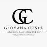 Geovana Costa Advocacia Geovana Costa Advocacia