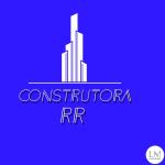 Ronaldo Rodrigues Silva