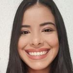 Marcia Farias Da Silva Gomes
