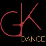 Gk Dance