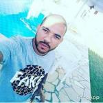 Andre Ferreira Andre Ferreira