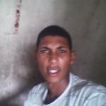 Luiz Fernando Venceslau Luiz Fernando Venceslau