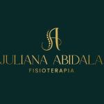 Juliana Abidala Juliana Abidala