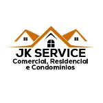 Jk Serviços Jk Serviços
