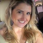 Claudia Vargas Claudia Vargas