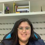 Carla Patrícia Rozado Martins Carla Patrícia Rozado Martins