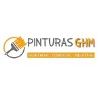 Pinturas Ghm Pinturas Ghm