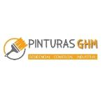 Pinturas Ghm