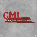Engenharia Civil Engenharia Civil