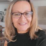 Sandelmisse Freitas Sandelmisse Freitas