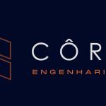 Côrte Engenharia Empresa De Reforma E Construção Côrte Engenharia Empresa De Reforma E Construção