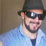 Mohamed Nasser Henine Mohamed Nasser Henine