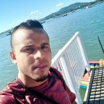 Giovani Souza Da Silva Giovani Souza Da Silva