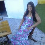 Maria Suely Maria Suely