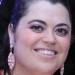 Lidiane Franciosi Lidiane Franciosi