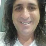 Wluiz Alexandre Wluiz Alexandre