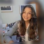 Cintia Tokio Cintia Tokio