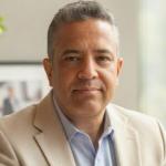 Leandro Jose Tavares Da Silva