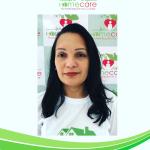 Irlanda Ramalho De Souza Irlanda Ramalho De Souza