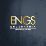 Engs Engenharia