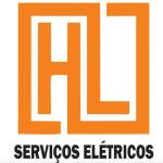 Hl Serviços Elétricos