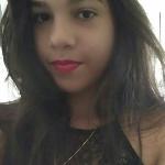 Gabriella Andrade Gabriella Andrade
