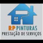 Rp Pinturas E Prestação De Serviços