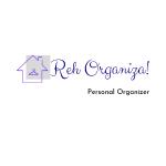 Reh Organiza