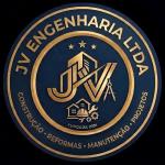 Jv Engenharia Ltda