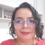 Ana Cristina Lima Lima Ana Cristina Lima Lima