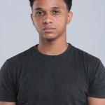 Cristian Laurindo Silva