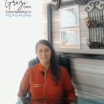 Graziela Correa Da Cunha Graziela Correa Da Cunha