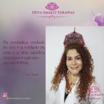 Deva Shakti Terapias Deva Shakti Terapias
