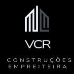 Vcr  Construções