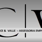 Clemence Valle Assessoria Jurídica E Empresarial Clemence Valle Assessoria Jurídica E Empresarial