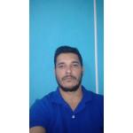 Tarique Lenon Dos Santos Tarique Lenon Dos Santos